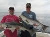 Another 38" striper 6-29-13